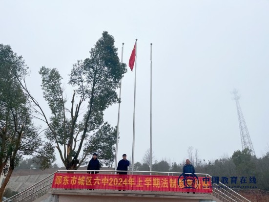 微信截图_20240304160936.png