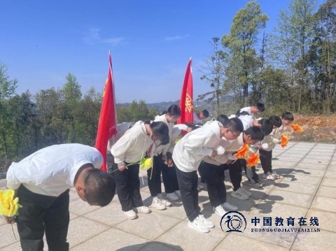 微信截图_20240329083427.png