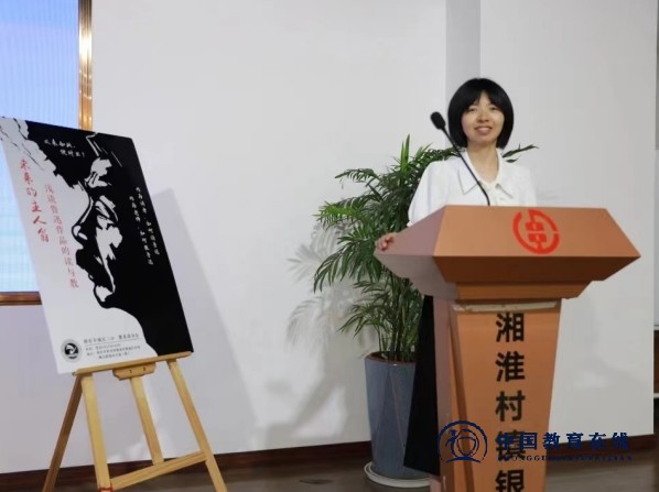 微信截图_20240527185927.png
