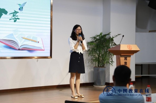 微信截图_20240527185933.png