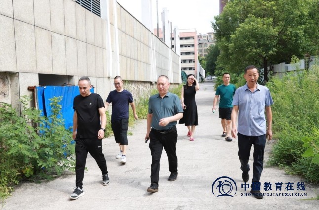 微信截图_20240828112807.png