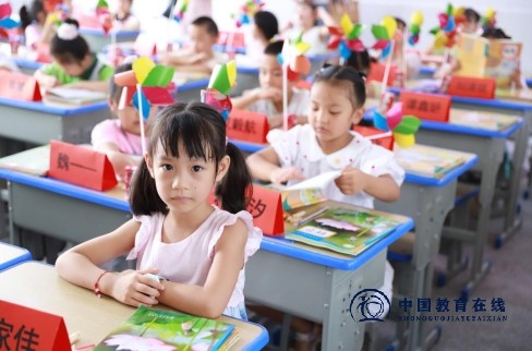 微信截图_20240902175233.png