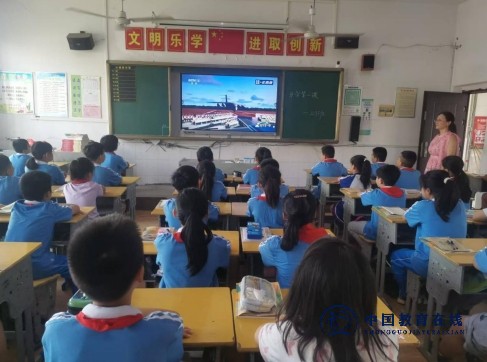 微信截图_20240902175304.png