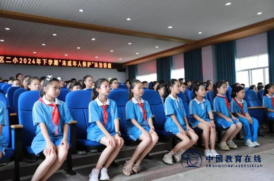 微信截图_20240905184815.png