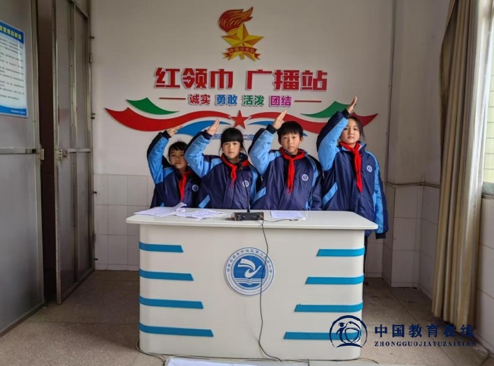 微信截图_20250317150652.png