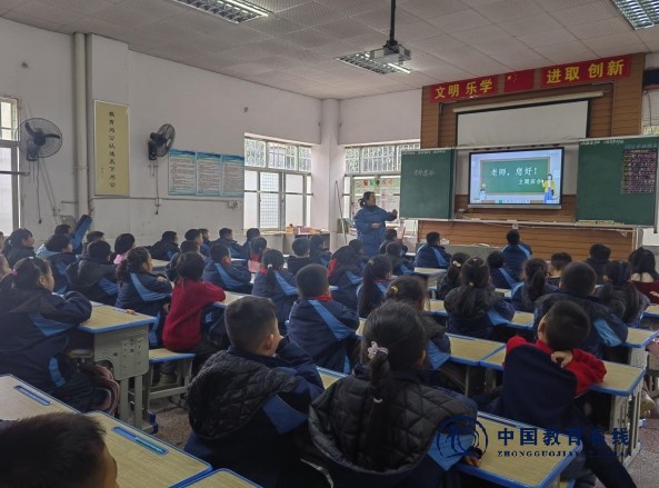 微信截图_20250317150806.png