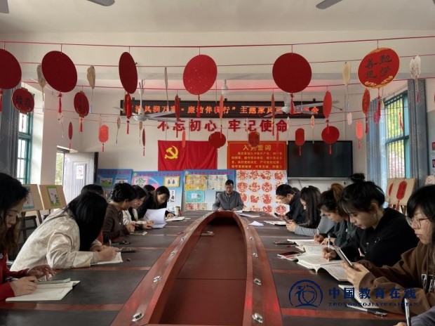 微信截图_20250410084438.png